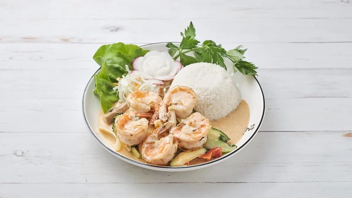 126. Crispy fried duck with spicy sauce/ Ropogós sült kacsa fűszeres mártással