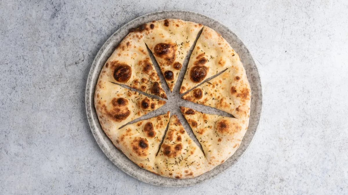 Pizza Pane