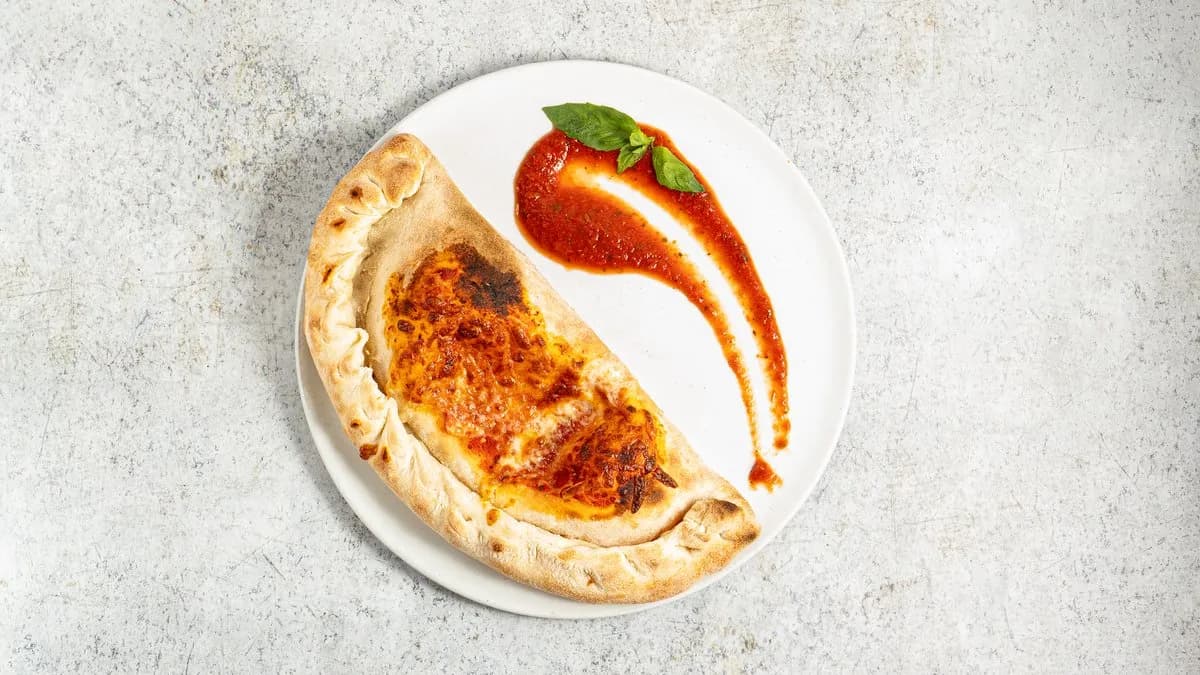 Calzone