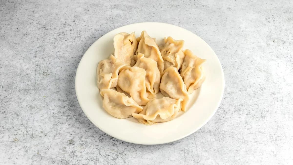 5. Húsos táska (10db)