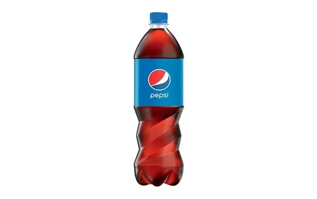 Pepsi (1l)