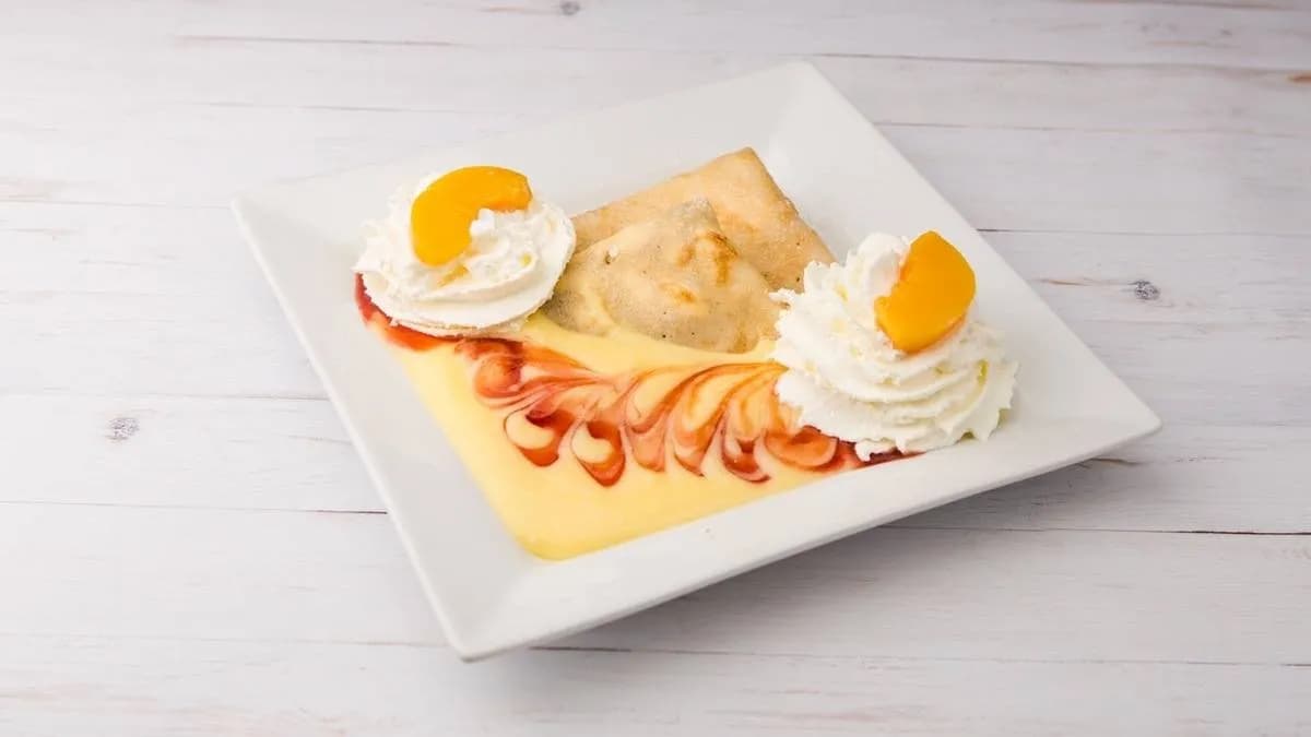 Szatymazi palacsinta