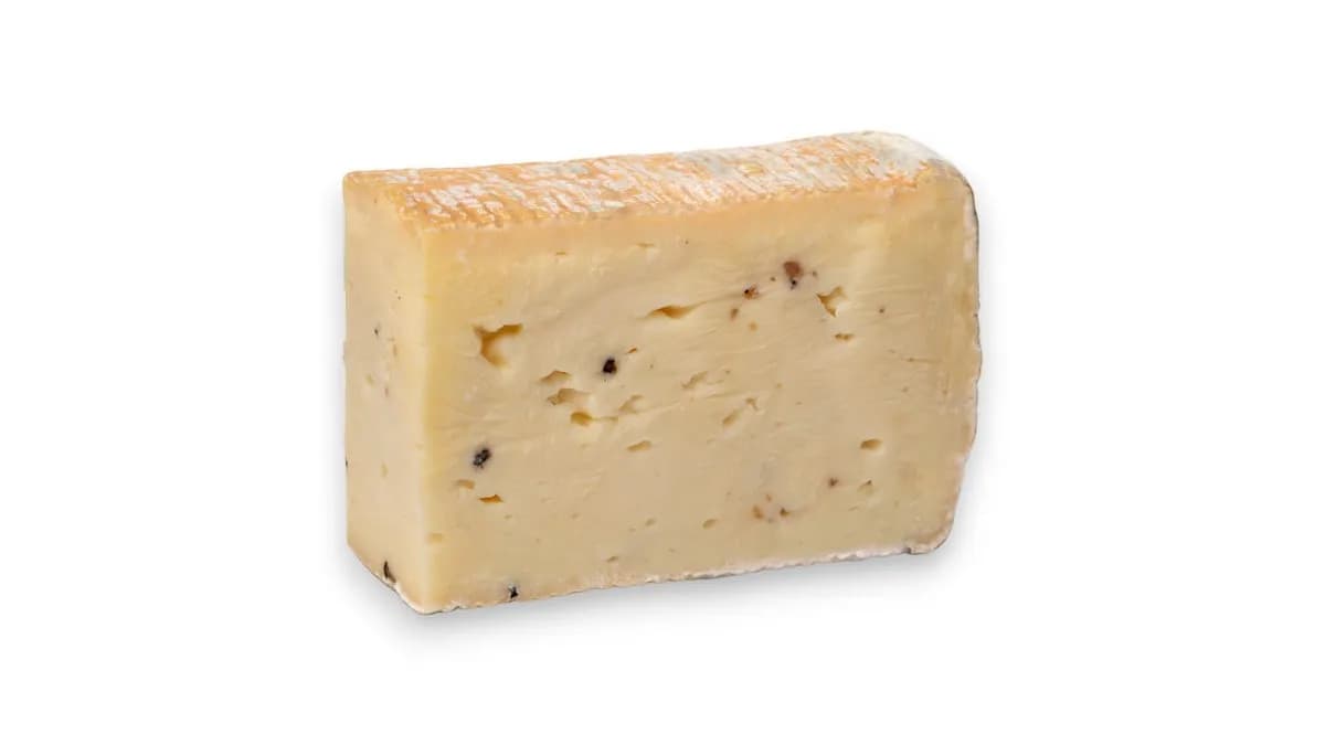 Taleggio sajt külön
