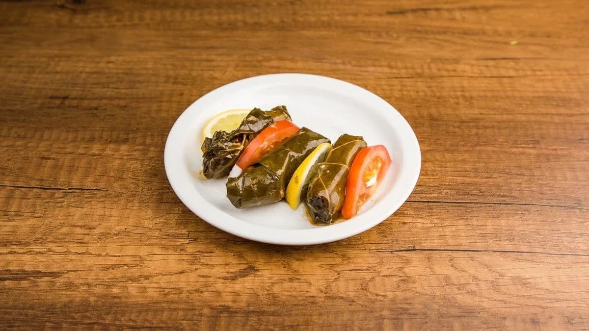 Dolma