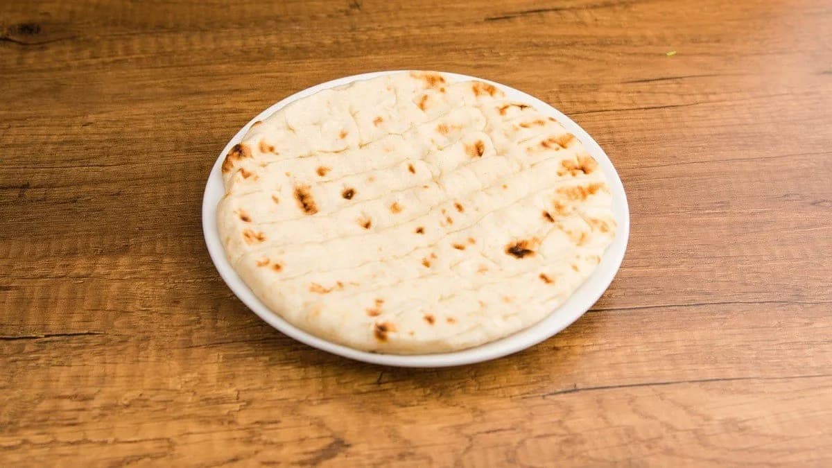 pita