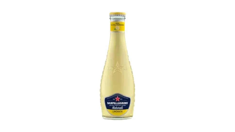 LIMONATA 0,2l