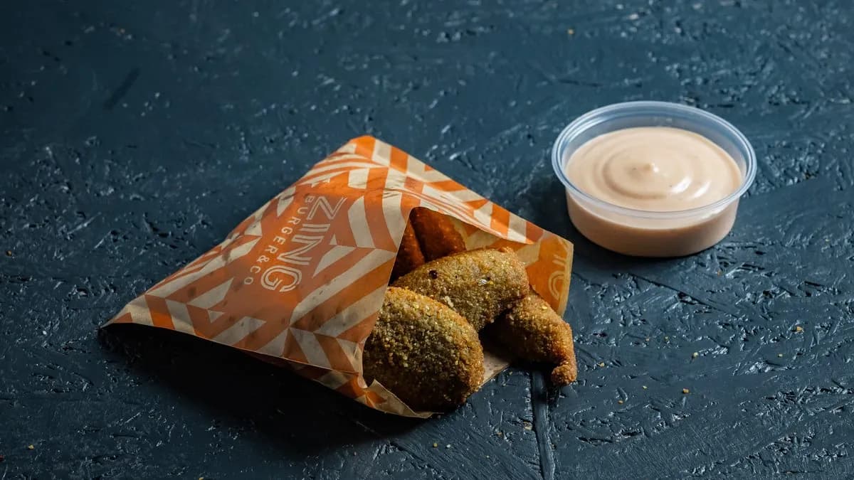 JALAPENO POPPERS (4DB)