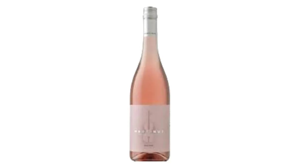 Martinus Rosé