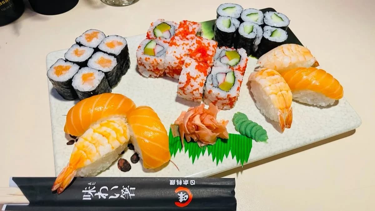 Valentin napi ajánlat