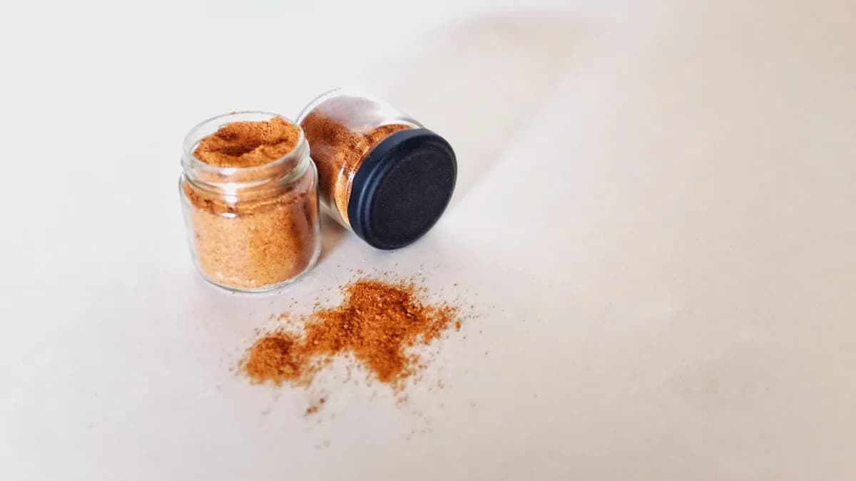 101 CHONGQING FŰSZER🌶