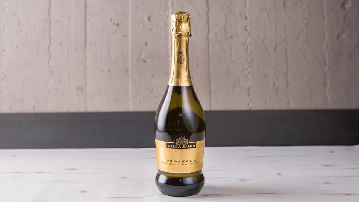 Villa Sandi Prosecco DOC Il Fresco