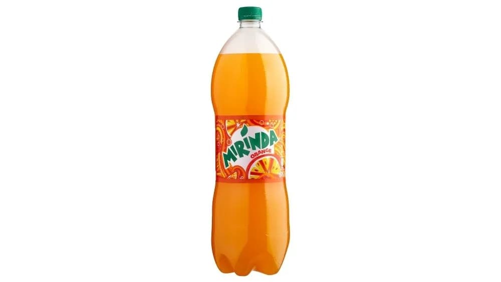 Mirinda (1,5l)