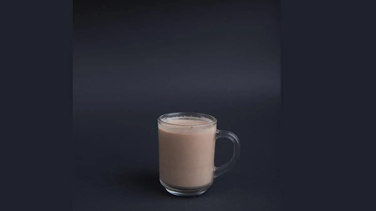 Special Masala Tea 0,3l