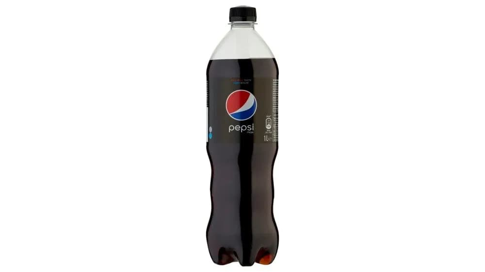 Pepsi Zero (1L).