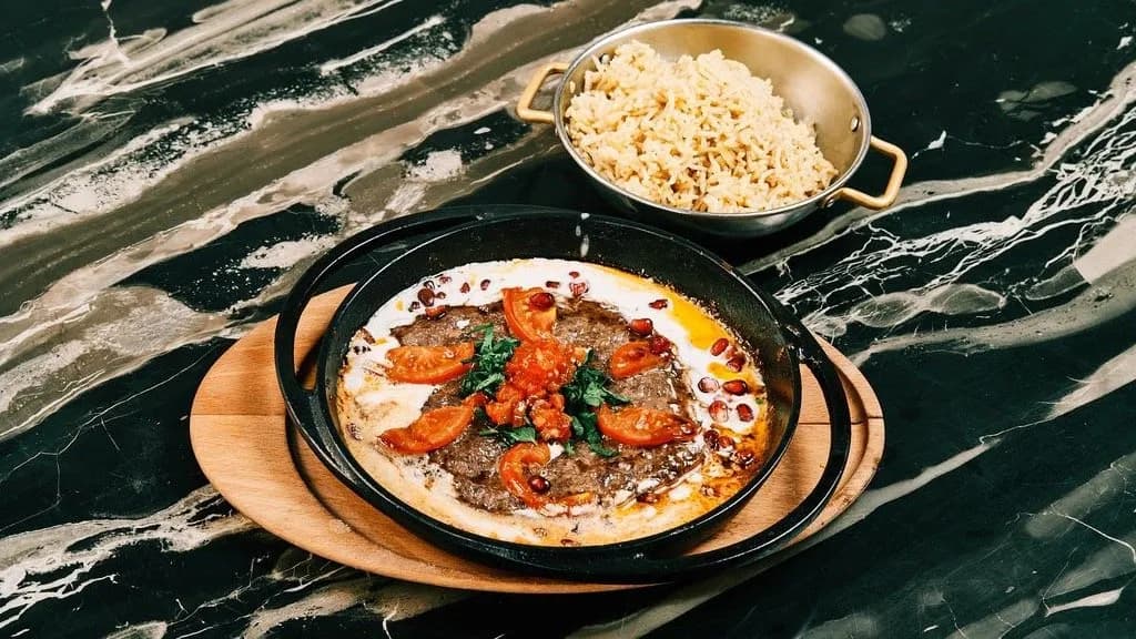 Kofta