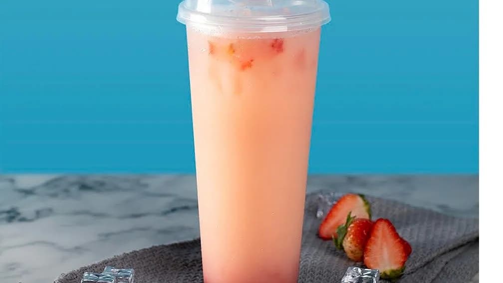 Epres Lactobacillusos Ital