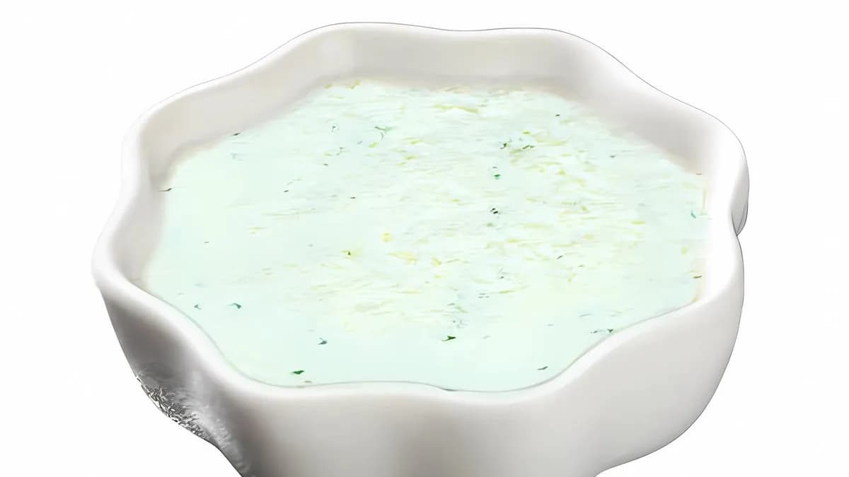 Koreai Mézes Sajtpor