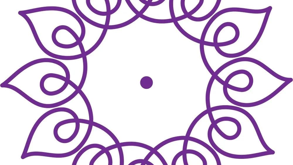 Zöldborsókrémleves céklachipsszel (szerda)