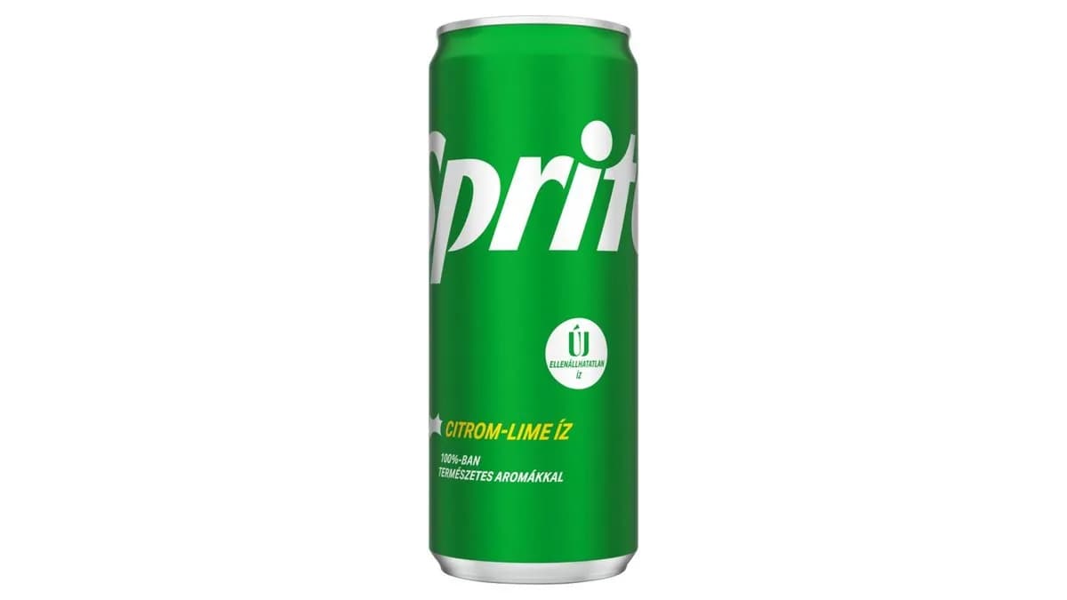Sprite 0.33