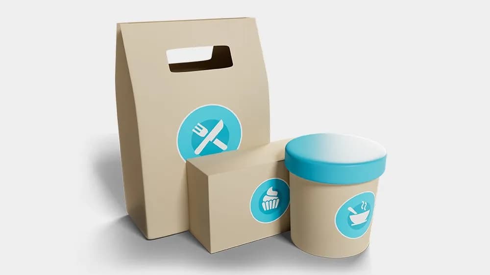 Csütörtöki napi menü "A" (3 fogás)