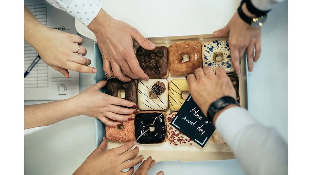 Office box 12 kedvezménnyel - limited time only