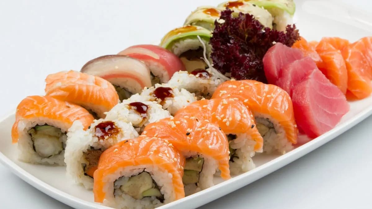 109. Nagoya mix 22 db