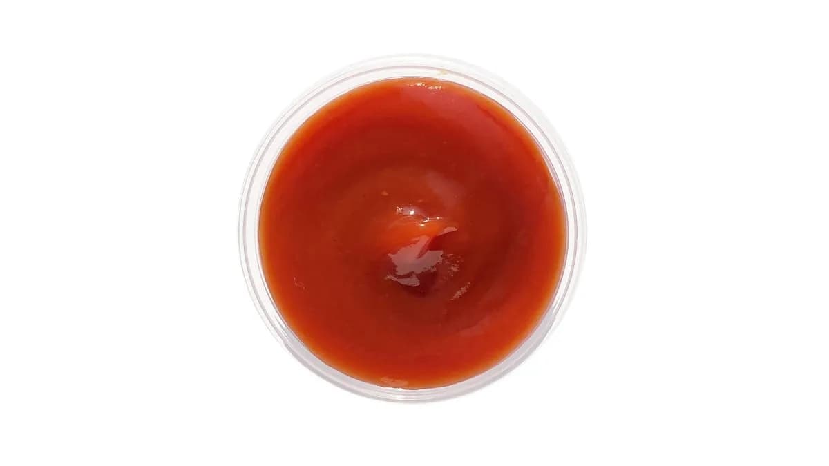 Ketchup (50 ml)