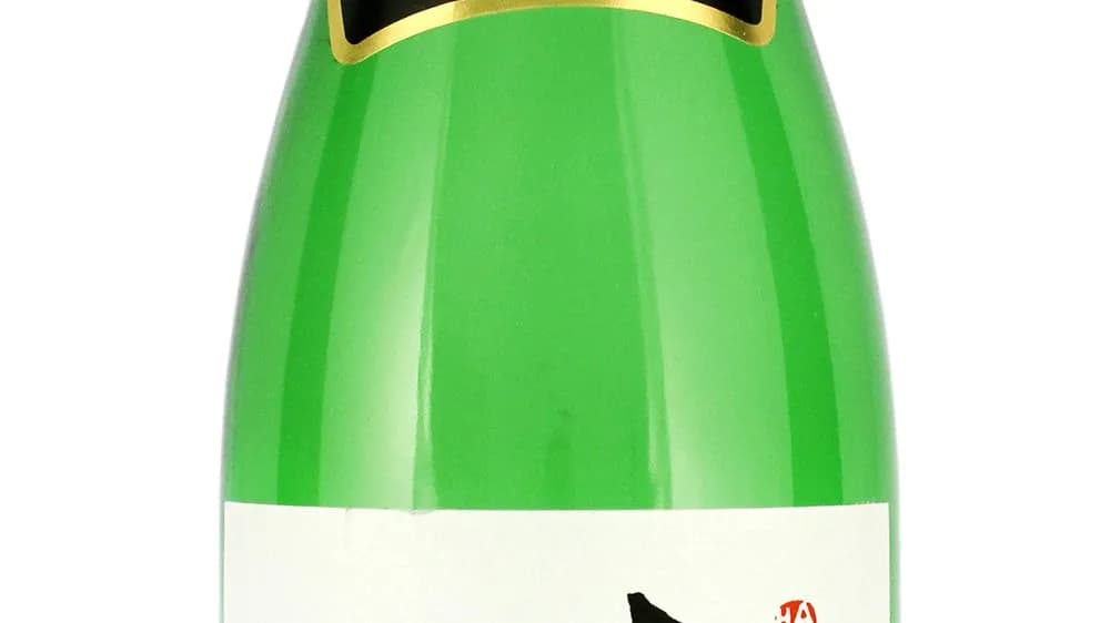 Hakkaisan 720ml