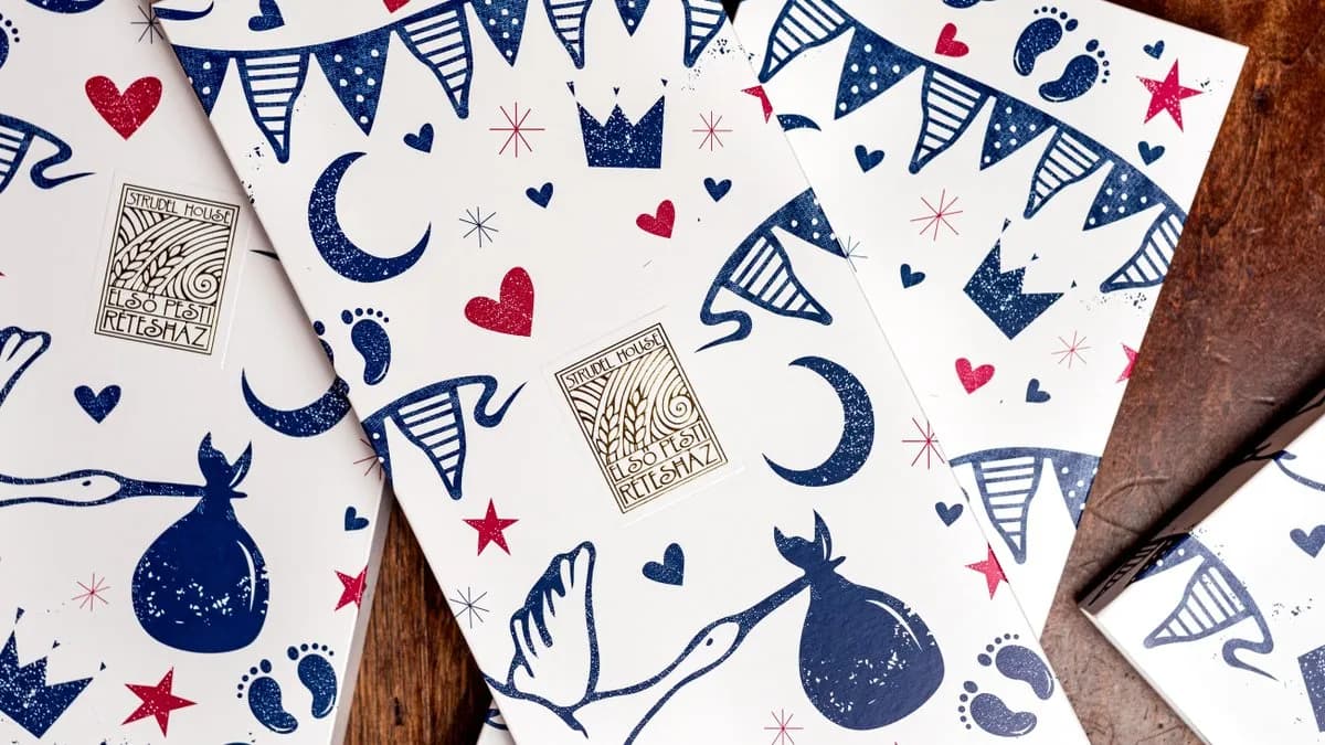 10-es komarétes doboz