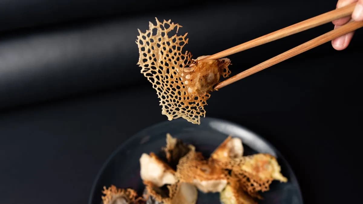 Sertés-zeller batyu