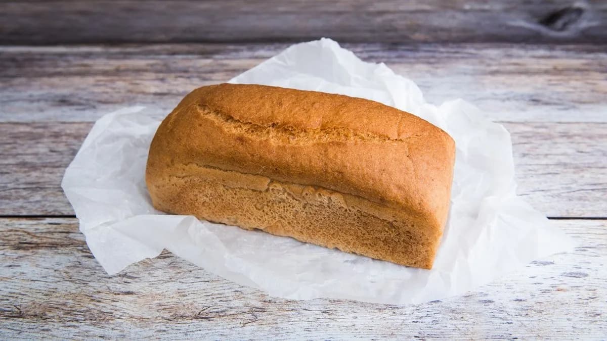 Falusi kenyér (450g)