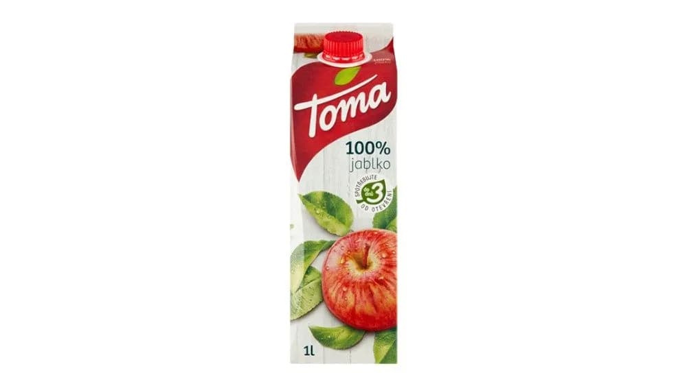 Toma Rostos alma