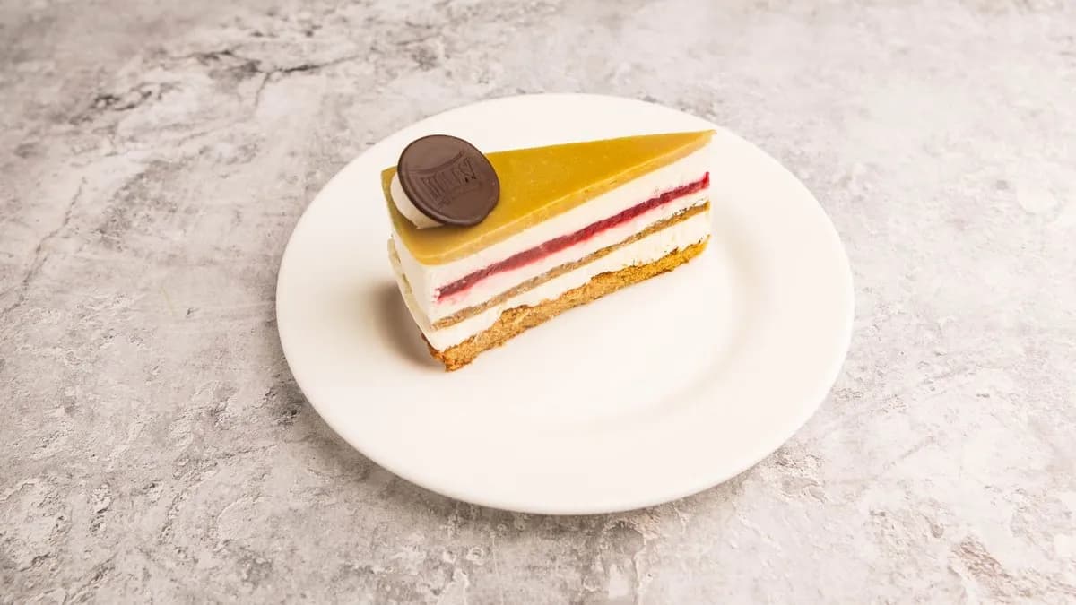 Őrség zöld aranya