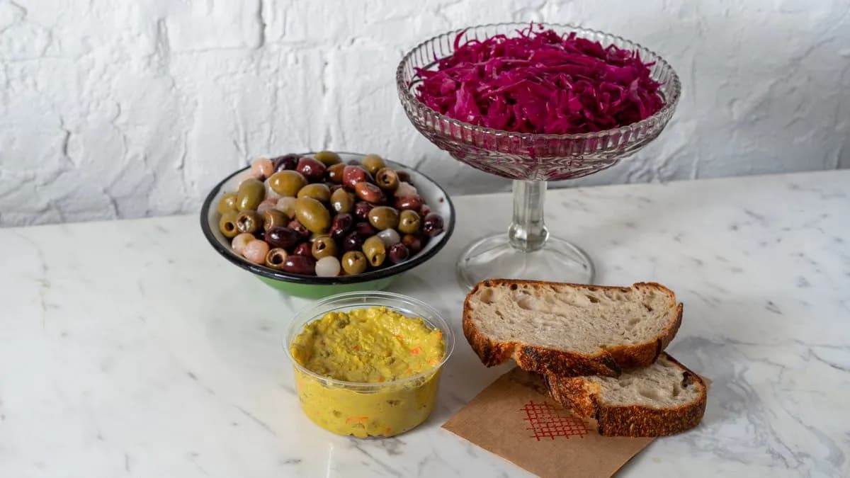 Currys-mangós csirke (300g)