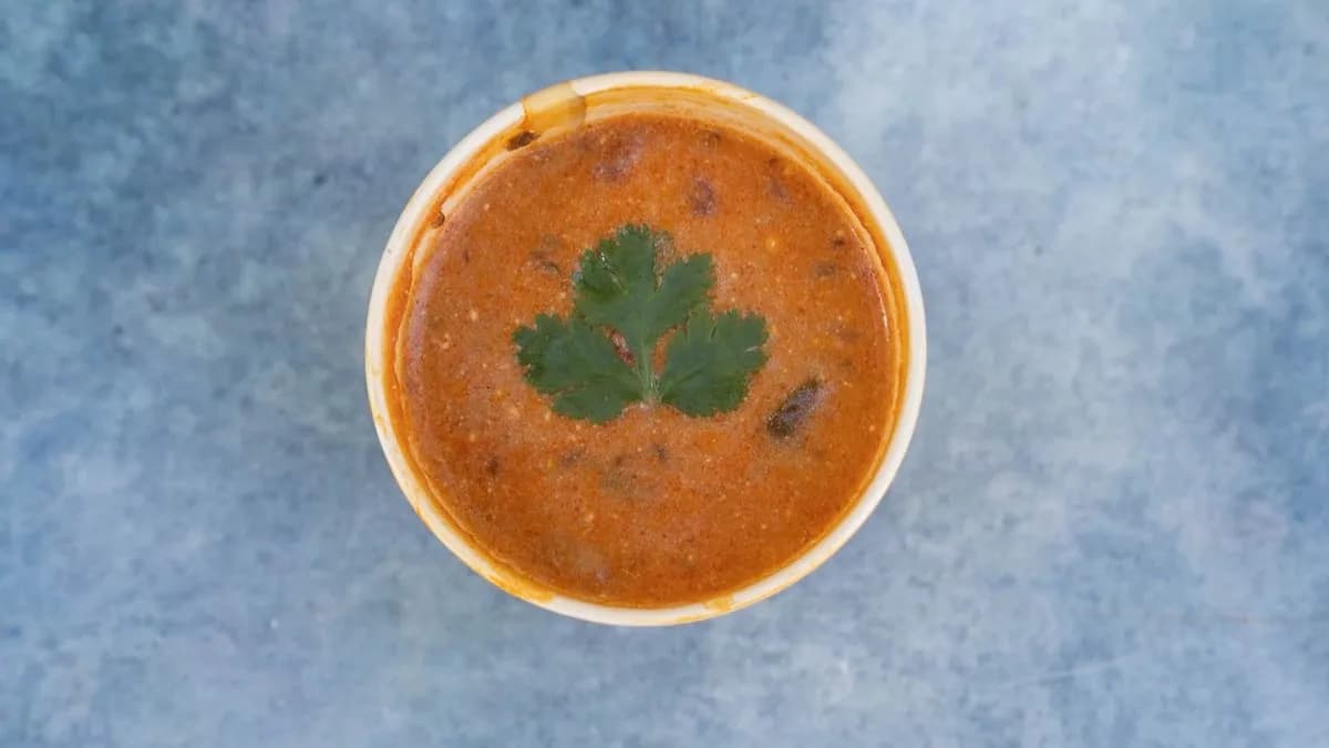 PORTUGÁL BABLEVES (gm)