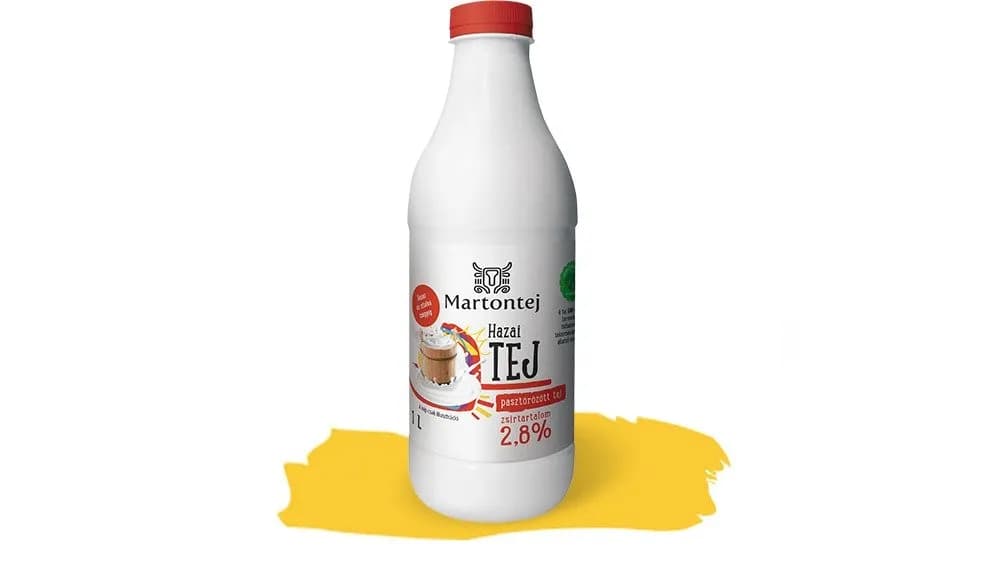 Tej 2,8%