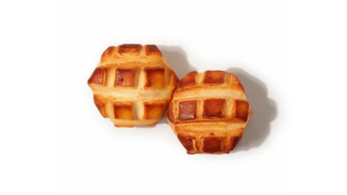 Burgonyás fornetti (1kg)