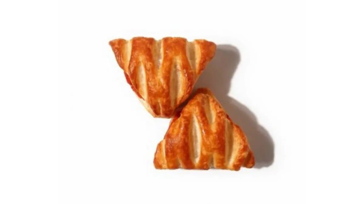 Pizzás fornetti (1kg)