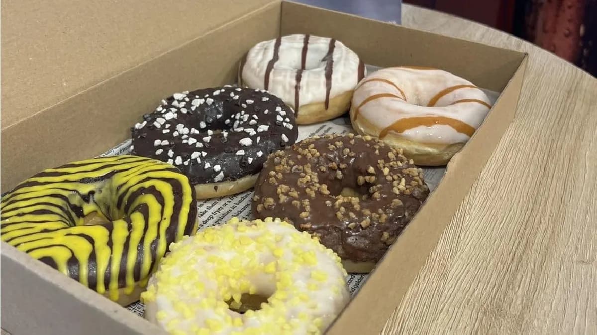 Töltött-Box (6 db)