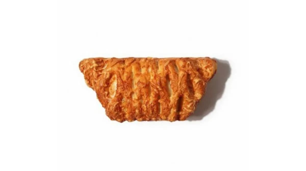 Bolognai fornetti (1db)