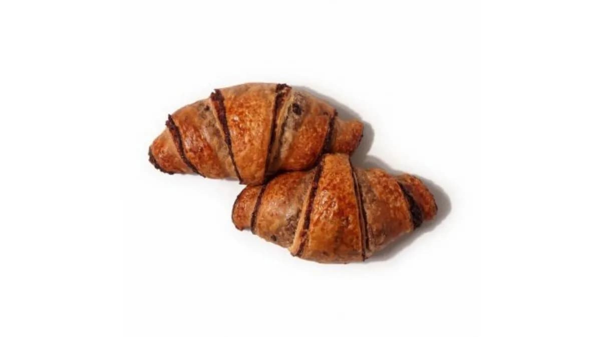 Csokis tekercs (1 kg)