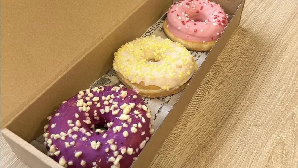 Gyümölcsös-Box (3 db)