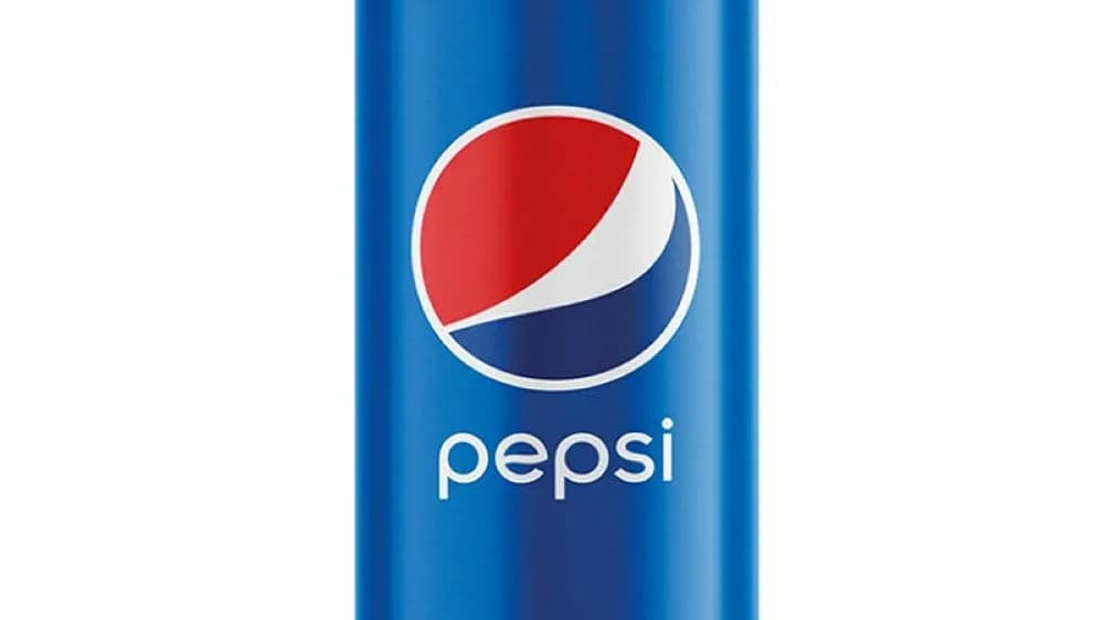 PEPSI COLA