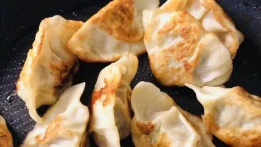 Sült húsos táska (10 db)