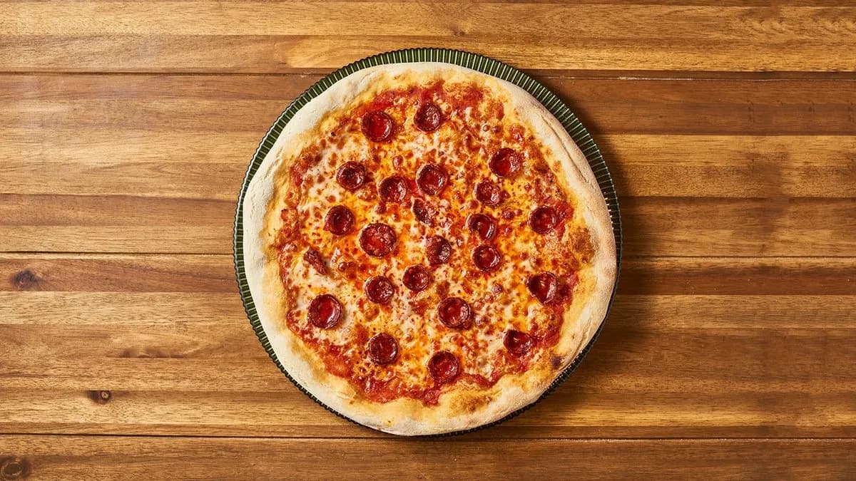 KOLBÁSZOS (Sausage)