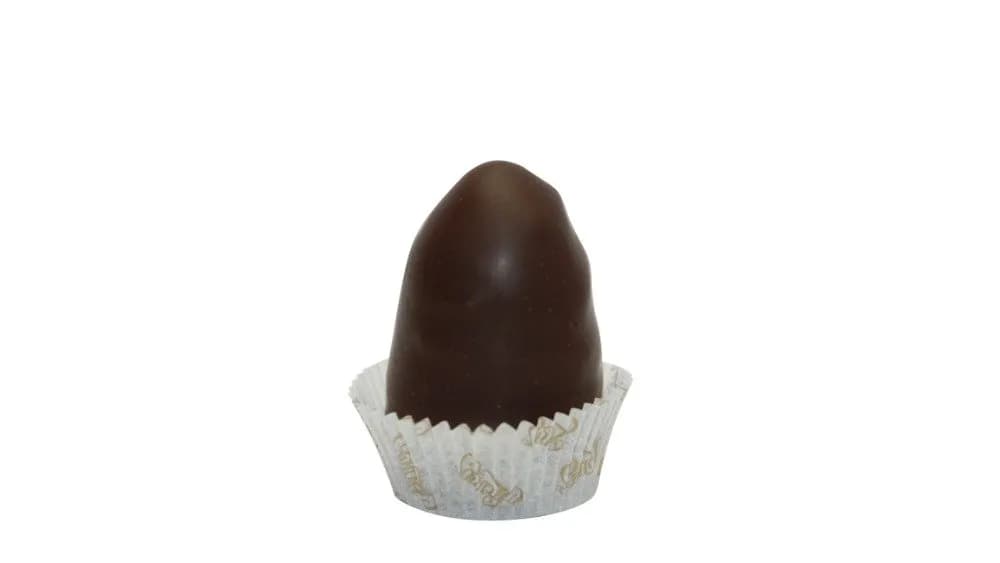 Párizsi csúcs 35g