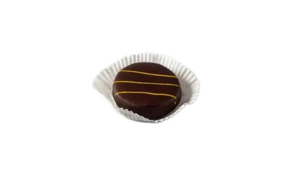 Isler édesítőszerekkel 60g