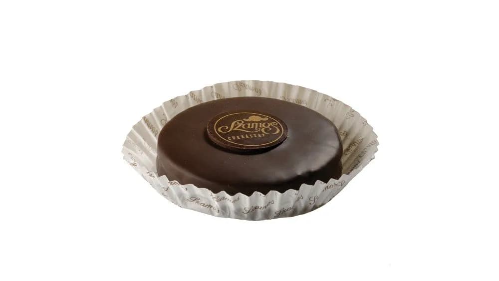 Isler 65g
