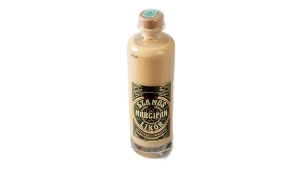 Likőr marcipán 0,5l