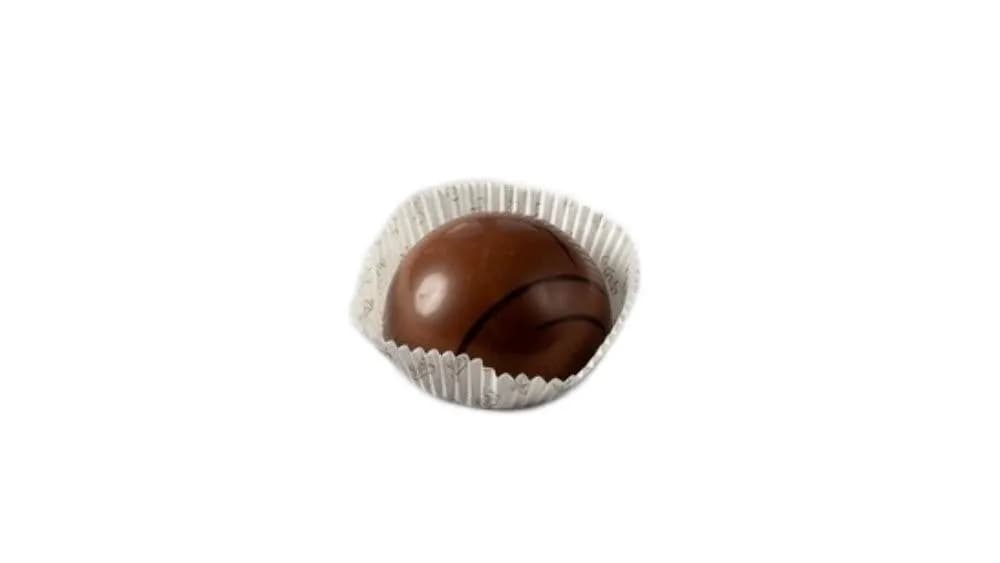 Angol puncs meggyes csemege 80g